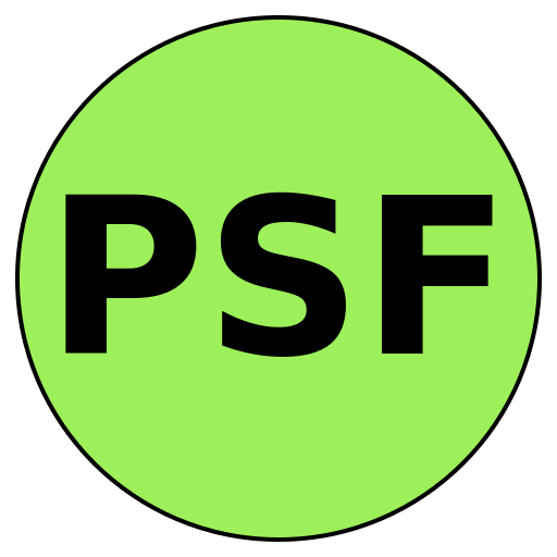 PeakSphere Fitness